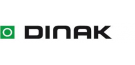 DINAK